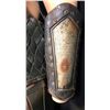 Image 9 : Troy (2004) - Myrmidon Soldier's Armor