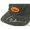 Image 2 : Flubber (1997) - Crew Cap (Signed by Robin Williams)