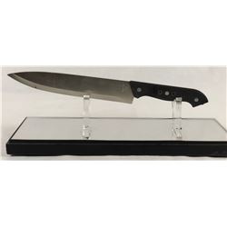 Seed of Chucky (2004) - Chucky's Hero Screen Used Metal Knife