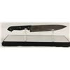 Image 2 : Seed of Chucky (2004) - Chucky's Hero Screen Used Metal Knife