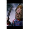 Image 5 : Seed of Chucky (2004) - Chucky's Hero Screen Used Metal Knife