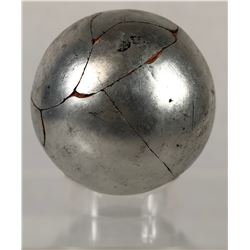 Phantasm: Ravager (2016) - Phantasm Large FX Sphere.