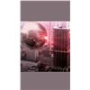 Image 2 : Phantasm: Ravager (2016) - Phantasm Encased FX Sphere