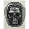 Image 1 : The Phantom (1996) - Prop Phantom Ring (Stunt)