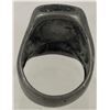 Image 2 : The Phantom (1996) - Prop Phantom Ring (Stunt)