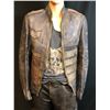 Image 2 : Resident Evil: The Final Chapter (2016) - Christian (William Levy) Screen Worn Hero Costume