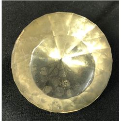 Batman & Robin (1997) - Set Dressing Diamond