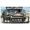 Image 4 : Terminator Salvation (2009) - Helix Hood Ornament