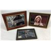 Image 1 : Spider-Man 3 (2007) - Dr. Octopus & Wife Collection of 3 Set Dressing Photographs