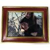 Image 2 : Spider-Man 3 (2007) - Dr. Octopus & Wife Collection of 3 Set Dressing Photographs
