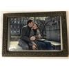 Image 3 : Spider-Man 3 (2007) - Dr. Octopus & Wife Collection of 3 Set Dressing Photographs