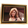 Image 4 : Spider-Man 3 (2007) - Dr. Octopus & Wife Collection of 3 Set Dressing Photographs