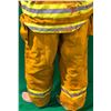 Image 5 : Quarantine (2008) - Screen Worn Fireman's Costume