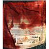Image 7 : Quarantine (2008) - Screen Worn Fireman's Costume