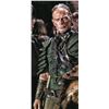 Image 18 : Conan the Barbarian (2011) - Khalar Zym "Stephen Lang" Costume