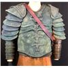 Image 3 : Conan the Barbarian (2011) - Khalar Zym "Stephen Lang" Costume