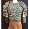Image 9 : Conan the Barbarian (2011) - Khalar Zym "Stephen Lang" Costume