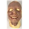 Image 1 : The ByeBye Man (2017) - Doug Jones Screen Used Silicone Mask & Life Cast Bust
