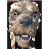 Image 2 : The Bye Bye Man (2017) - Mechanical Mutant Puppet Dog