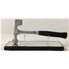 Image 1 : 1408 (2007) - Original Prop Hammer