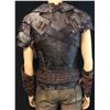Image 9 : Underworld: Rise of the Lycans (2009) - Screen Worn Hero "Lucian" Michael Sheen Costume