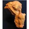 Image 2 : Pumpkinhead (1988) - Full Size Head and Arm Casting
