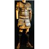 Image 1 : Hercules (2014) - Aksel Hennie "Tydeus" Costume