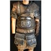 Image 2 : Hercules (2014) - Aksel Hennie "Tydeus" Costume