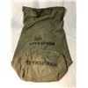 Image 1 : Black Hawk Down (2001) - Josh Hartnett "Eversmann" Duffle Bag