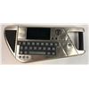Image 1 : The Island (2005) - Electronic Working Prototype Keypad