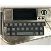 Image 3 : The Island (2005) - Electronic Working Prototype Keypad