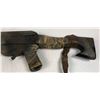 Image 3 : Star Trek: Nemesis (2002) - Kolaran Prop Rifle Weapon - Lot A