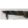 Image 4 : Star Trek: Nemesis (2002) - Kolaran Prop Rifle Weapon - Lot A