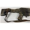 Image 5 : Star Trek: Nemesis (2002) - Kolaran Prop Rifle Weapon - Lot A