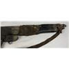 Image 6 : Star Trek: Nemesis (2002) - Kolaran Prop Rifle Weapon - Lot A