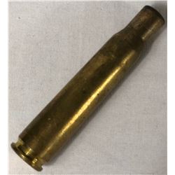 Ash vs Evil Dead (2015–2018) - Bullet Casing From Ash's Trailer