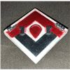 Image 1 : The Strain (2014–2017) - Partnership Resin Pin