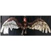 Image 1 : The Rage (2007) - Screen Used Full Size Vulture