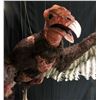 Image 2 : The Rage (2007) - Screen Used Full Size Vulture