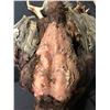 Image 7 : The Rage (2007) - Screen Used Full Size Vulture