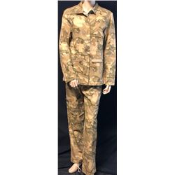 GI Joe