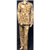 Image 1 : GI Joe