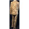 Image 2 : GI Joe