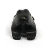 Image 2 : Northwest Coast Jade Frog Carving