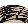 Image 2 : Brand New Anasazi Traders 100 Percent Wool Rug