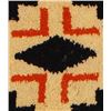 Image 2 : Brand New 100 Percent Wool Hand Knotted Rug