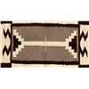 Image 2 : Mexican Wool Textile Rug