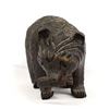 Image 2 : Carved Bear Figurine