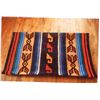 Image 1 : Brand New Anasazi Traders 100 Percent Wool Rug
