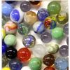 Image 2 : 250+ Vintage Marbles